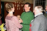2011.03.15_13_50er Margot A..jpg